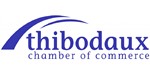 Thibodaux Chamber of Commerce
